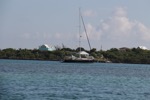 resIMG_20190610_080308_0673.JPG